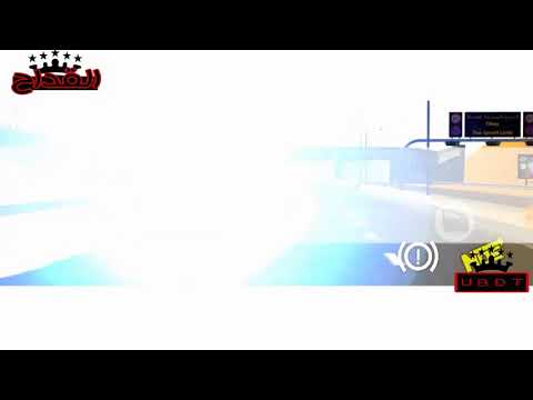 ادري اني ساحب😂😂😂