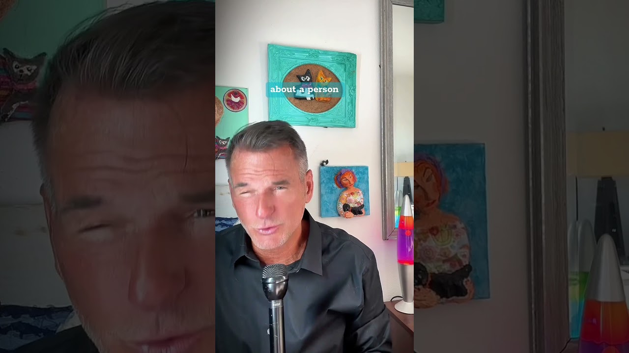 The Sage Mindset 😉 