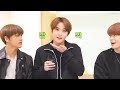 [NCT 정우] 니가 좋아 정우 tmi 사연 + 좋아하는 모멘트 모음 2