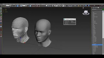 miauu Change Viewport Statistic