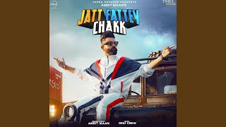 Jatt Fattey Chakk