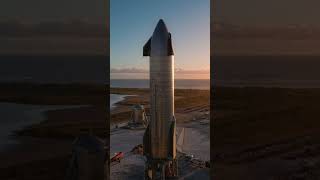 SpaceX IPO Trillion Dollar Tech Shift or Risky Bet
