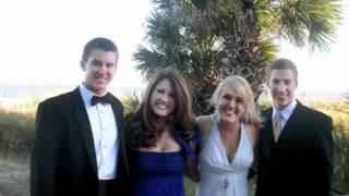 UGA BYX Social Life