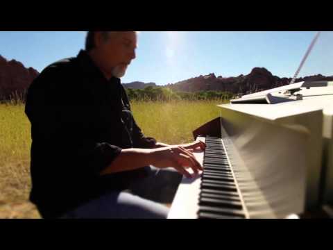 Song For Sara - By Greg Baker - ThePianoGuys
