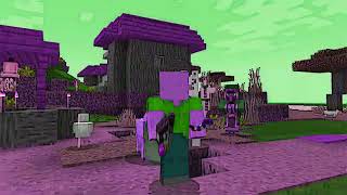 Alightmotion Preset /Codm/Minecraft/Genshin. screenshot 5