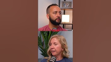 Unlocking the Power of God