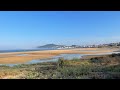 10. A Ramallosa - Vigo | Camino Portugues