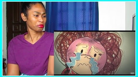 "Jelita" by Kyoto Protocol featuring Liyana Fizi (Official Music Video) | Reaction