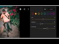 Ab Photo Edit Karna Huaa Bilku Aasan #mrphotography #editing #sreditingzone