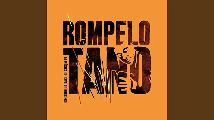 Tiempo