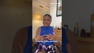 Things Nigerians Are Never Taught About Money