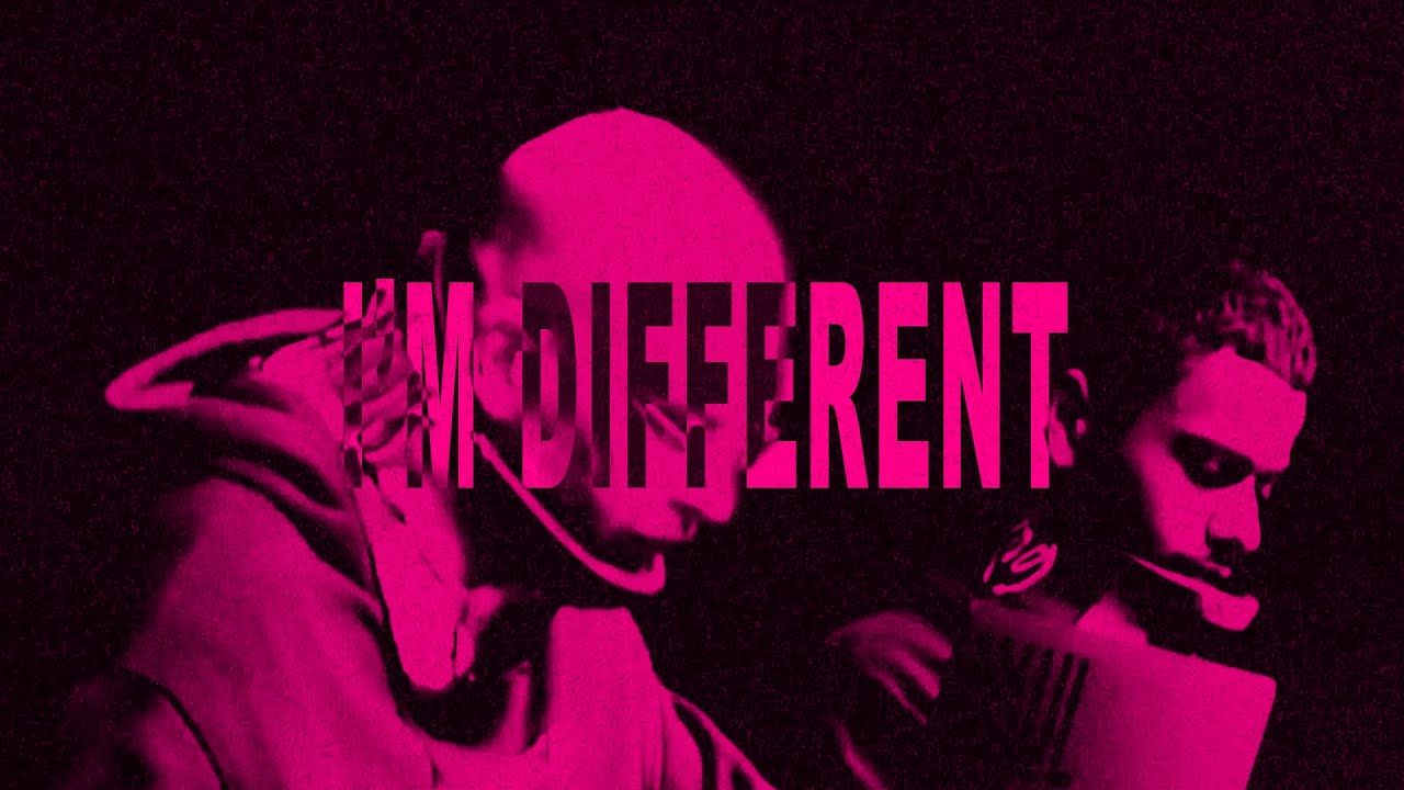 808bros m different youtube 808bros m different youtube