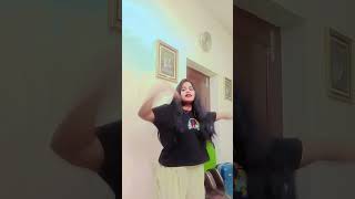 #a balam Ji#kamar# mein pareshani baten,,