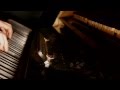 Miniature de la vidéo de la chanson More Aos