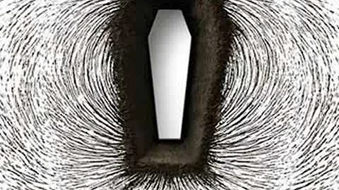 Death Magnetic Medley II