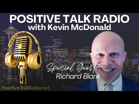 Richard Blank- CEO Costa Rica Call Center