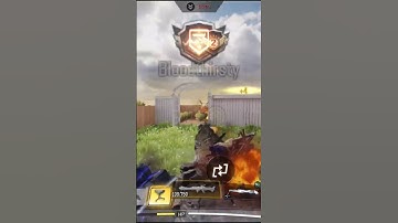 no recoil mythic mg42 #callofdutymobile #shorts