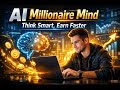 This One AI Mindset Shift Can 10X Your Income (IN HINDI)
