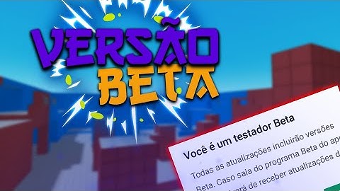 BLOCK STRIKE VERSÃO BETA 4.2.0c | New Maps