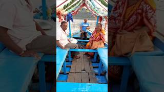 tag family time #love #family #song #shortsfeed #youtubeshorts #trending