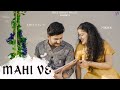 Mahi ve official shiv raj  nikita singh  varun gandotra  latest punjabi song