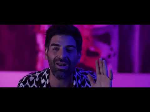 Rotem Cohen In The Night Yohan Cohen Official Remix