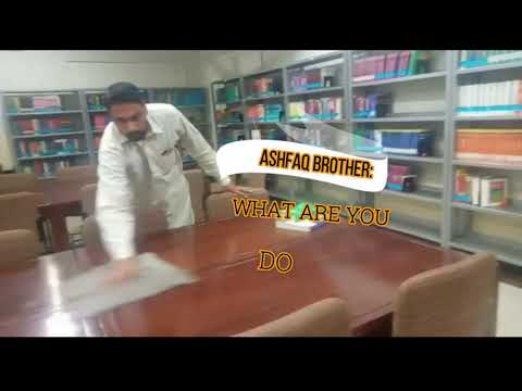 Daily Use English