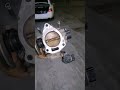 total body #automobile #mechanic #camry #throttle
