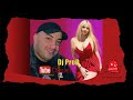 Djamel Sghir Che3ar Lsfar Tik Tok Remix By DJ PROD Djamel Sghir Che3ar Lsfar Tik Tok Remix By DJ PROD