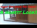 Prebuilt Homes -Off Grid Cabin - Tiny house - Under 7k Prebuilt Homes -Off Grid Cabin - Tiny house - Under 7k
