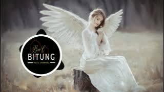 NYANDA MANYASAL || NARCO || GERALD FAY || REMIX 2022 || DISCO TANAH 2022