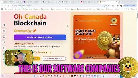 Chainlink Explained: Smart Contracts & Blockchain Communication #shorts