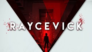 So I've Finally Played... Control by Raycevick 687,309 views 2 years ago 32 minutes