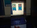 From Nptel exam to productive coding day 😌 Day 7 #shorts