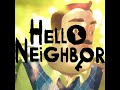 Hello neighbour edit thats gonna flop #helloneighbor #edit