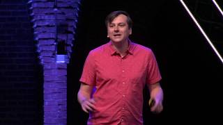 HashiConf EU 2019 Day 2 Keynote