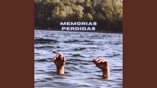 Video thumbnail of "AuCa - Memorias Perdidas"