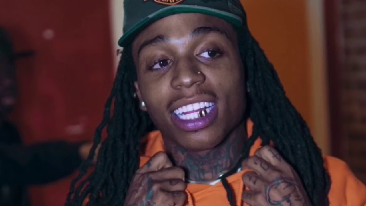 DOWNLOAD Jacquees - B.E.D. | HIPHOPDE b.e.d jacquees download mp3 free download