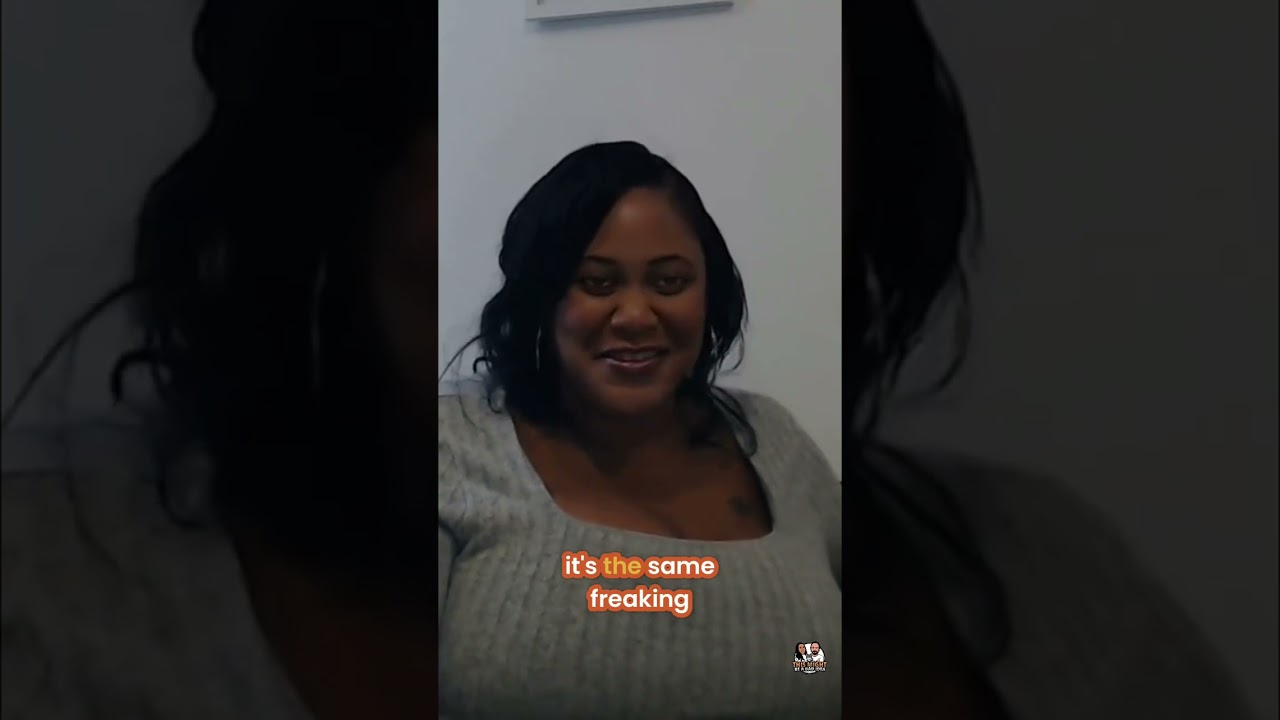 Mexico vs. Cuban Uber ride… and yes, it’s a story. 🚗😅 Mexico vs. Cuban Uber ride… and yes, it’s a story. 🚗😅