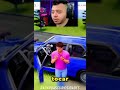 Se seu carro bater num poste, isso salva sua vida — mas 90% das pessoas fazem o contrário