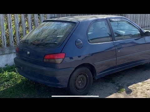      306 