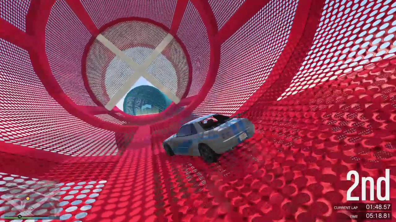 Grand Theft Auto V_20170121031733