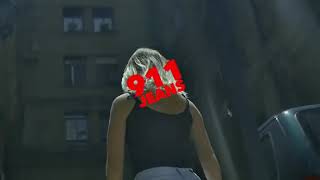 Jeans 911 Video