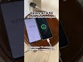 Galaxy A14 5G | Prueba de Carga