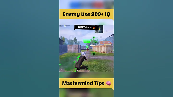 Never Rush Against iPad Player 🔥 | Noob To Pro Tips 🥵 #shorts #pubg #bgmi #starcaptain #viral