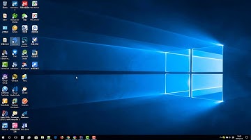 千锋Java教程：104 解决模块间的通信问题 创建 API 接口模块