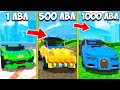 ПРОКАЧАЛ ЛЕГО ТАЧКУ ДО 1000 УРОВНЯ LEGO BUGATTI ! GTA 5 МОДЫ ПРОКАЧКА УРОВНЕЙ В ГТА 5 ОНЛАЙН