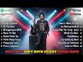 OPM Soft Rock Love Songs 2026 🎸 Tagalog Hugot Playlist for Broken Hearts, Sad Nights, and Memories