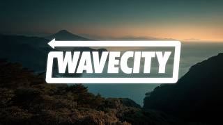 Affectwave - Brown Eyes (HAIKU Remix)
