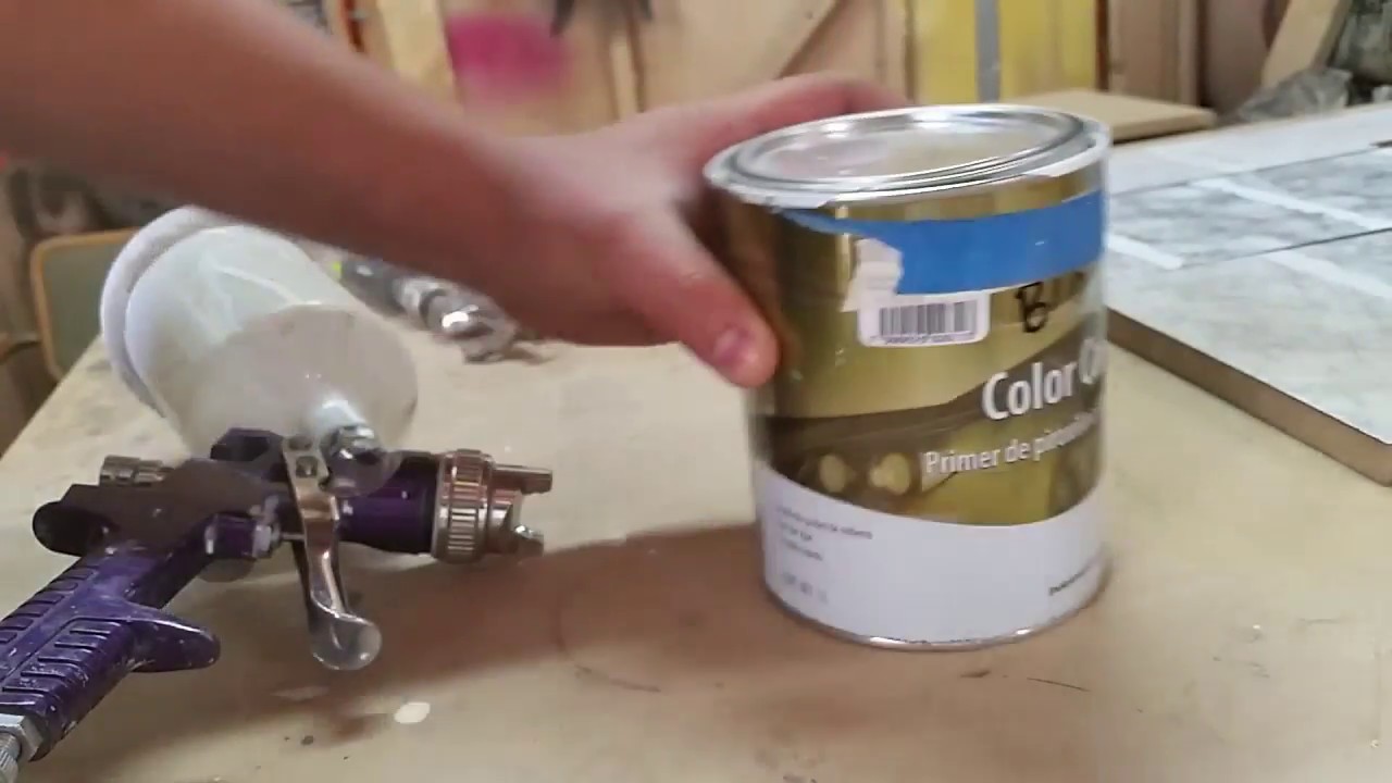 Acabado tipo mármol o piedra en madera (FÁCIL) YouTube